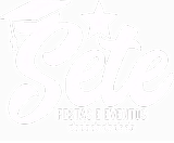 Sete Festas Eventos Logo