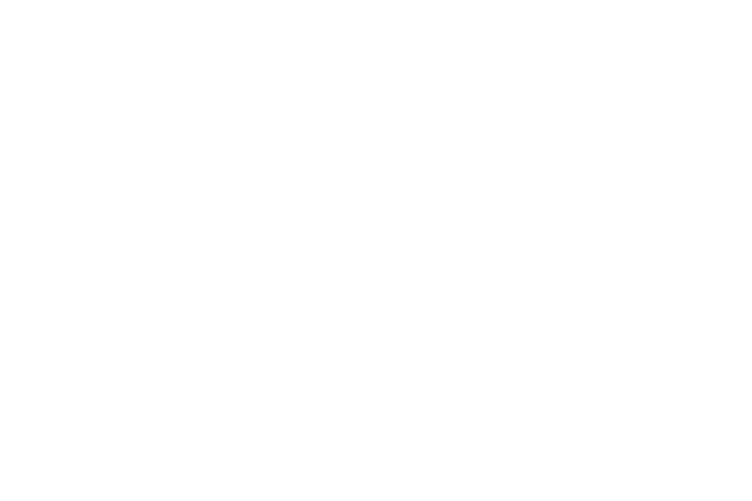 Logo Criando Meu Primeiro Pacote de Eventos