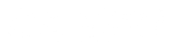 Logo Criando Meu Primeiro Pacote Completo de Casamentos